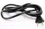 ESTATOR 110V ESMERILHADEIRA G720 T1 T2 T3 T4 BLACK DECKER