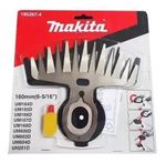 LAMINA 160MM PARA TESOURA DE PODA MAKITA