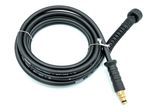 MANGUEIRA LAVADORA ALTA PRESSÃO DOMESTICA BETTER KARCHER 4M