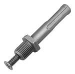 HASTE ADAPTADORA SDS-PLUS PARA MANDRIL 1/2 BESTFER