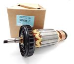 INDUZIDO 220V  GA7040S/GA9040S MAKITA