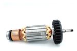 INDUZIDO 220V  GA7040S/GA9040S MAKITA