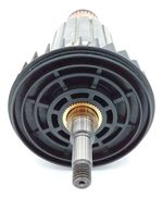 INDUZIDO 220V  GA7040S/GA9040S MAKITA
