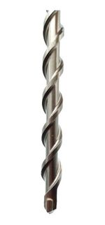 BROCA SDS MAX 12MM X 540MM BOSCH SPEED X  ATRAVESSA LAJES