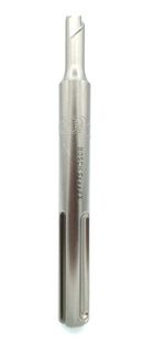 BROCA SDS MAX 12MM X 540MM BOSCH SPEED X  ATRAVESSA LAJES