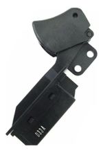 INTERRUPTOR SERRA CIRCULAR TG933TN-2 MAKITA 5007MG 5007N 5007NF