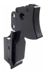 INTERRUPTOR SERRA CIRCULAR TG933TN-2 MAKITA 5007MG 5007N 5007NF