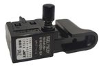 INTERRUPTOR MAKITA 4100 5806 1900 9924 TRAVA LIGADO