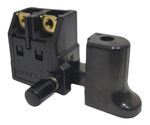 INTERRUPTOR MAKITA 4100 5806 1900 9924 TRAVA LIGADO
