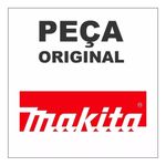 INTERRUPTOR MAKITA 9557 GA2014 GA4530 GA5030 GD0600 GD0601