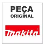 INTERRUPTOR MAKITA CC2014 CC2016 4100NH2 4100NS 4100KB (BOTÃO LARANJA)