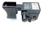 INTERRUPTOR MAKITA 2014 4100NS 5606B 5740NB 5806H