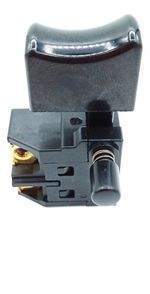 INTERRUPTOR MAKITA 2014 4100NS 5606B 5740NB 5806H