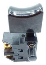 INTERRUPTOR MAKITA 2014 4100NS 5606B 5740NB 5806H