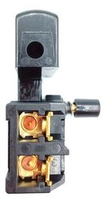 INTERRUPTOR MAKITA 2014 4100NS 5606B 5740NB 5806H