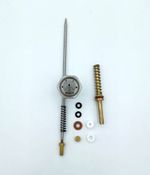KIT REPARO ARPREX PARA MODELO MILENIUM HVLP 1,7MM