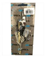 KIT REPARO ARPREX PARA MODELO MILENIUM HVLP 1,7MM