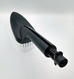 AUTOESCOVA CEPILLO PARA LAVADORA