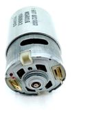 MOTOR 1918G P/ PARAFUS. BOSCH GSR 14,4-2 ORIGINAL 2609120204