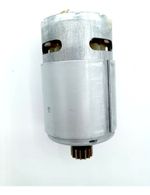 MOTOR 1918G P/ PARAFUS. BOSCH GSR 14,4-2 ORIGINAL 2609120204