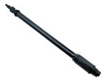 TUBEIRA REGULÁVEL LAVOR SERVE PARA ELECTROLUX