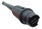 TUBEIRA REGULÁVEL LAVOR SERVE PARA ELECTROLUX
