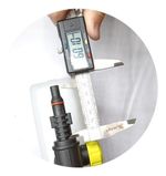 TUBEIRA REGULÁVEL LAVOR SERVE PARA ELECTROLUX