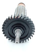 INDUZIDO 220V MAKITA GA4530 GA4534 GA5030 PJ7000