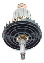 INDUZIDO 220V ESMERILHADEIRA MAKITA GA7020 GA9020 SA7021