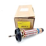 INDUZIDO T1 T3 T4 220V DWE4212 DEWALT (COD.ANT. N421696)