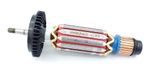 INDUZIDO T1 T3 T4 220V DWE4212 DEWALT (COD.ANT. N421696)