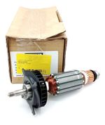 INDUZIDO 220V DEWALT DWE4010 TP10