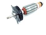 INDUZIDO 220V DEWALT DWE4010 TP10