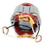 ESTATOR 127V ESMERILHADEIRA GA9020 GA7020 SA7021 MAKITA