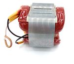 ESTATOR 127V ESMERILHADEIRA GA9020 GA7020 SA7021 MAKITA