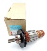 INDUZIDO 220V MARTELO HM1307 HM1307C HM1307CB