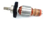INDUZIDO 220V MARTELO HM1307 HM1307C HM1307CB
