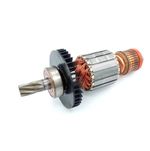 INDUZIDO 220V MARTELO HM1307 HM1307C HM1307CB
