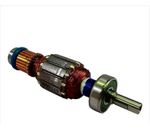 INDUZIDO 220V BO4557 MAKITA