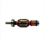 INDUZIDO 220V BO4557 MAKITA