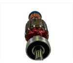 INDUZIDO 220V BO4557 MAKITA