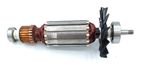 INDUZIDO 127V MAKITA MGA90B M0901