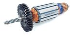 INDUZIDO 127V DWD502 T1 T2 DEWALT (COD.ANT. N077858S)  