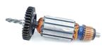 INDUZIDO 127V DWD502 T1 T2 DEWALT (COD.ANT. N077858S)  