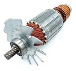 INDUZIDO 127V SERRA BANCADA MLT100 MAKITA