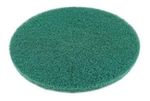 DISCO ABRASIVO VERDE PARA ENCERADEIRA 350MM