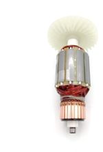 INDUZIDO 127V SERRA CIRCULAR 5200 SKIL