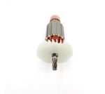 INDUZIDO 127V SERRA CIRCULAR 5200 SKIL