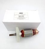 INDUZIDO 127V SERRA CIRCULAR 5200 SKIL