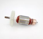 INDUZIDO 127V SERRA CIRCULAR 5200 SKIL